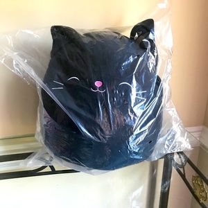 Squishmallow Jack 16”